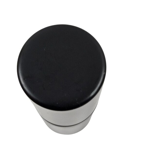 Laura Geller Retractable Baked Kabuki Brush Compact Design - Picture 9 of 9